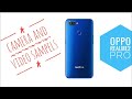 Oppo Realme 2 Pro   Camera and Video samples   Front camera and Rear camera tested
