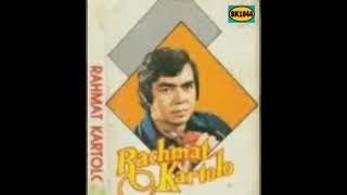Download lagu Rachmat Kartolo _ Sengsara