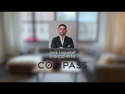 133 W 14th St 2nd Fl, New York, NY home video tour