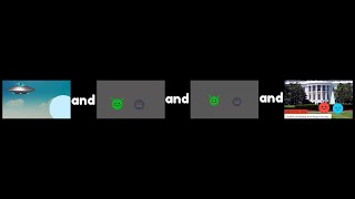 Famous The end of adobe flash part 39 And 40 And 41 And 42 @vihaan.animationadventure Net Worth