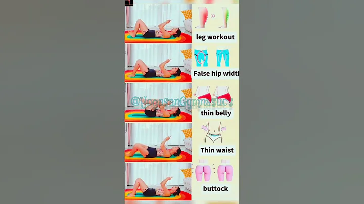 Body blast: Fitness for all body workout at home workout 💪💥💥#fullbodyfatloss @YogasanGymnastics#yt