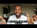 لا أحد بطيء الفهم ولكن السر يكمن في طريقتك للتعلم لا أحد بطيء الفهم ولكن السر يكمن في طريقتك للتعلم