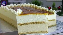 Tonio Cocina - Youtube