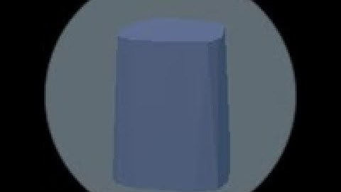 How to get Deepslate in Button Simulator: Interstellar Dimension (Secret Stat)