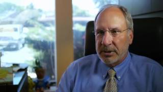 The HPA Difference: Corporate Health and Wellness Programs