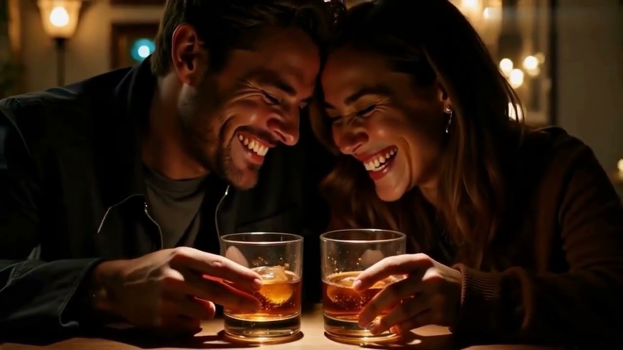 【R&B Soul】Sunset Vibes Playlist / for Coffee / for Focus / for Chill / for Vibes / for Relax