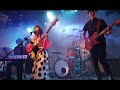 サトウトモミバンド in サトウの日vol.6 (2019.03.10)