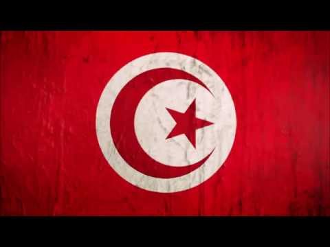 Yel ghali alaya— ياالغالي عليا — اغاني الجنوب التونسي