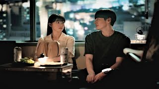 Скажи Мне, Что Это Любовь Call It Love (2023)(Korean Drama) Русский Free Cinema Aeternum