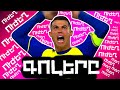 Cristiano Ronaldo-ի TOP ԳՈԼԵՐԸ վերջին կարիերայից🤣FIFA23⚽