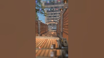 CS:GO - CS 2 | - 4 USP-S OVERPASS #shorts #manash666 #csgo #cs2 #counterstrike