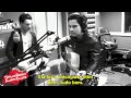 Stereophonics - Indian Summer (Legendado pt-br)