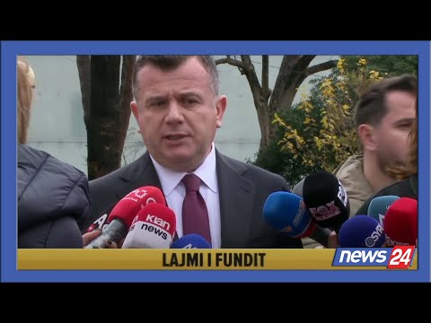 Video: A kanë rëndësi nderimet latine?