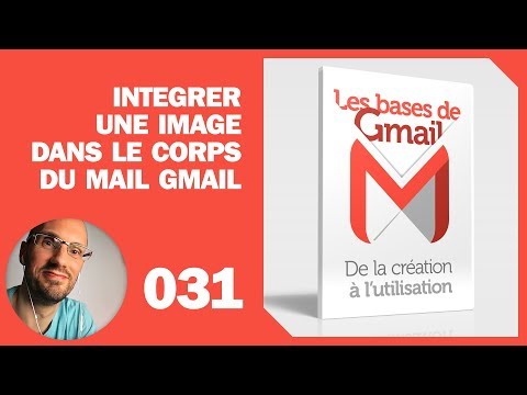 Vidéo: 4 manières de trier Gmail par expéditeur de message