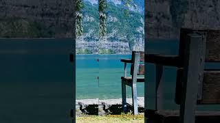 Relaxing Music Peaceful Patterns for Total Tranquility SoothingMelodies