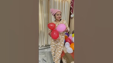 Day 5th | 365 Days Mini Vlog        #Challenge | @GurdeepSardarni #familyvlog #minivlog