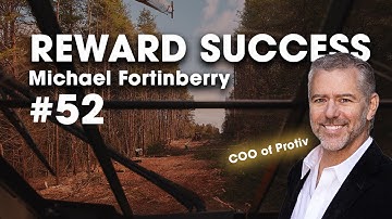 Incentivize Employee Performance: Track Production and Reward Success with This Game Changing App