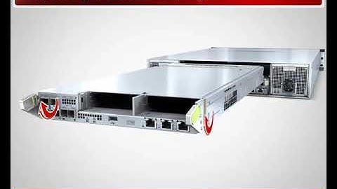 Huawei OceanStor V3 Maintenance: Replace a Controller for OceanStor 5300 V3&5500 V3