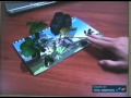 Coolest roundup of augmented reality in printing