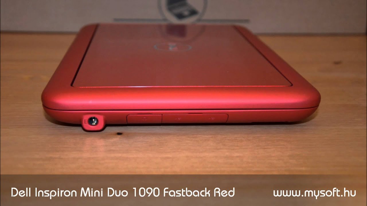 DRIVERS DELL INSPIRON DUO 1090 FOR WINDOWS 10 DOWNLOAD Dell inspiron duo 1090 Telecharger Pilote