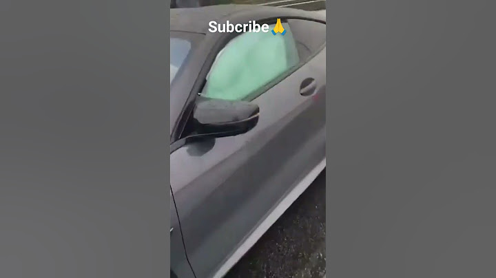 M8 bmw crash subcribe 🙏