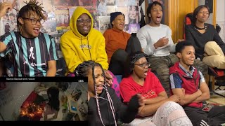 Kdrama try not to laugh _ Kdrama funny moments (REACTION) | we failed!!