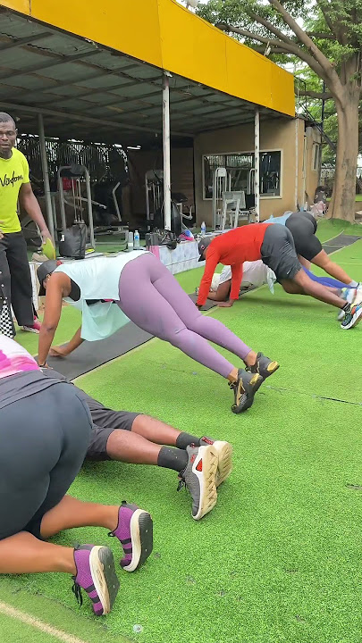 How to Loose weight fast. #teammotso #weightlosstransformation #gymworkoutforwomen