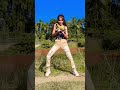 New dance status   new tranding reels  arifa shorts 4  trending short viral