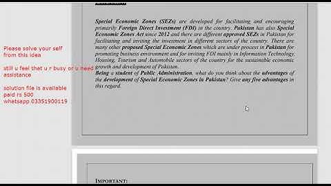 MGT522 SOLVED ASSINGMENT 2 FALL 2021 || VU MGT522 assignment 2 solution fall 2021