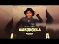Makungula official audio  peace lalisa 2023