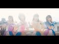 MV_月曜日なんか来なきゃいいのに_FULL_By HAPPY♡ANNIVERSARY