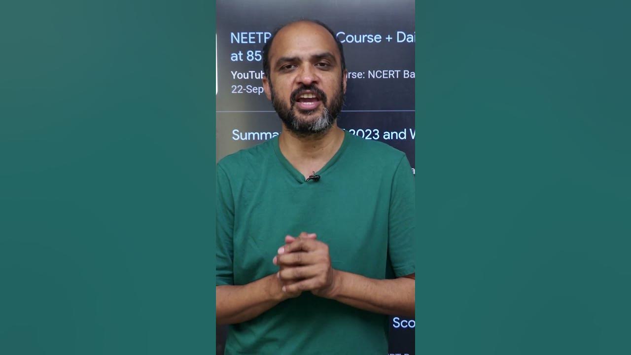 10-day-challenge-starts-today-for-neet-2024-video-1-uploaded-on-dr