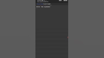 program to check alphabets is vowel or consonant in c++ #shortvideo  #ytshorts #coding #code