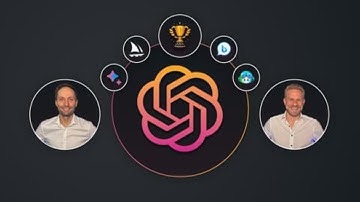 Ask Before Answer Prompting | ChatGPT, Midjourney, DALL-E 3 & APIs - The Complete Guide