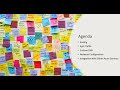 Global Azure 2025-Nashua, NH - Azure Container Apps Session 3 by Daniel Colon