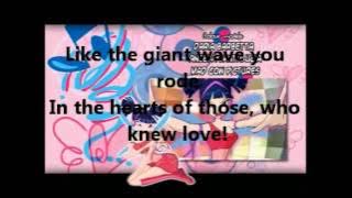 winx club season 3 ending lyrics