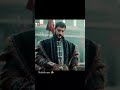 SalahudinГ Shamsa вљ пёЏ Turkishstar 2025 20million Fypг г љ Turkishseries SalahudinГ Shamsa вљ пёЏ Turkishstar 2025 20million Fypг г љ Turkishseries
