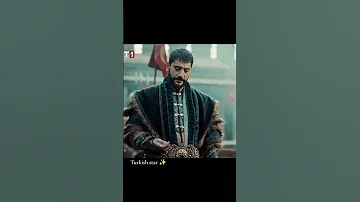 Salahudin Shamsa Turkishstar 2025 20million Fypシ Turkishseries 