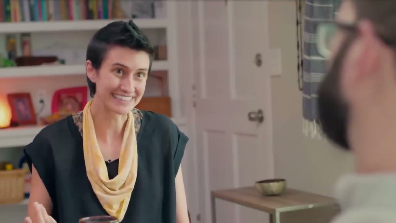 A Man Reviews  What Is a Woman   Matt Walsh