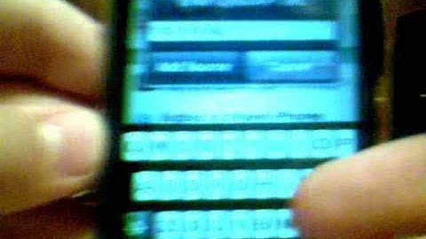 How To Get Installous On Your Ipod Touch Or iPhone