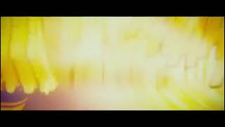 Marvel Studios Logo Compilation