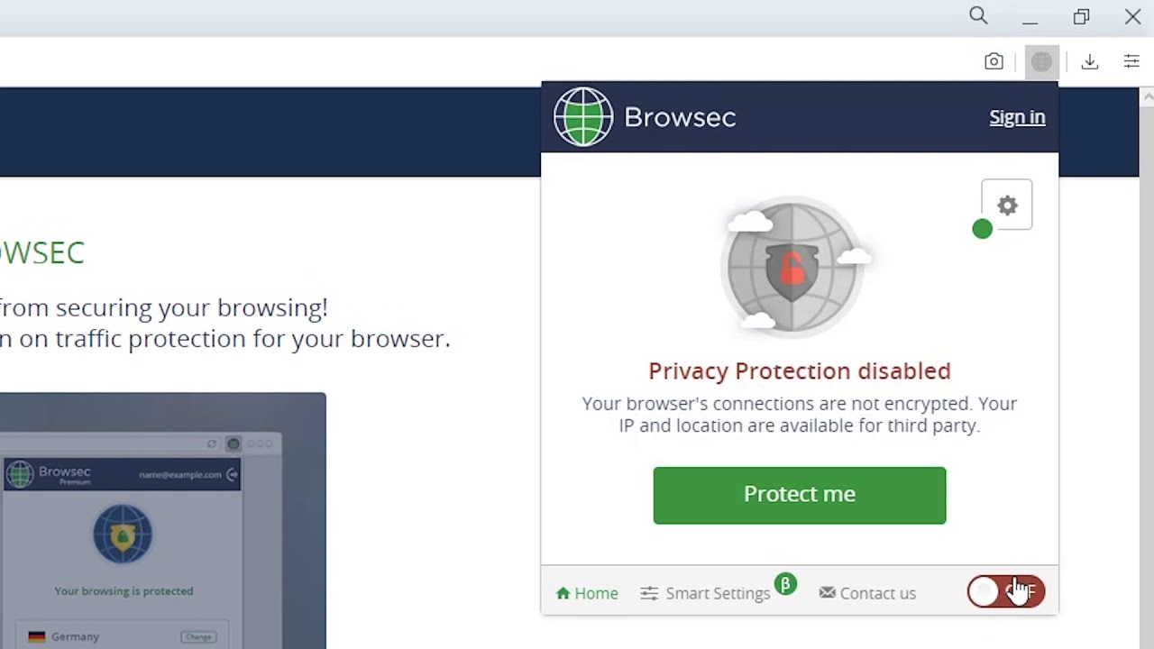 Browsec. Browsec для Opera. Как удалить VPN browsec Opera. Browsec для IOS.