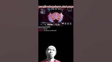 A lot of L. Liliam, Liam Lilith, Lily LOL | Summit Arena | Liliam Gameplay Showcase