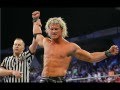 chuis bo - Dolph Ziggler