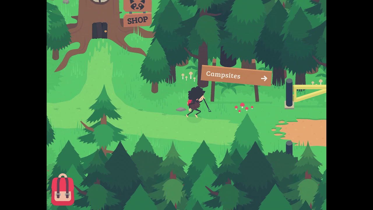 Sneaky sasquatch multiplayer