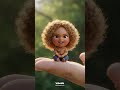 #haveitoldyoulatelythatiloveyou #funnyanimation #avatarworld #butifyoucloseyoureyes