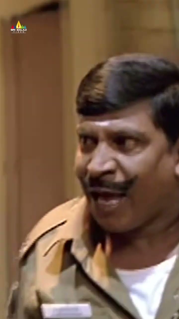 Vadivelu Hilarious Comedy | #singamalai | #comedy | #ytshorts | #youtubeshorts | #sribalajivideo