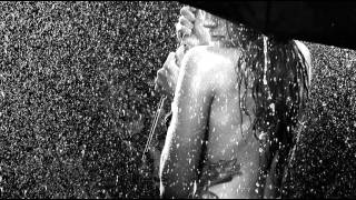 Imperio, Mijail Mitrovic - As Roses Need The Rain (Atapy Remix)