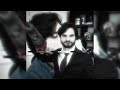 Clarence Castigo Funk Ultra Slowed SXMVCHI Jkxhalf 