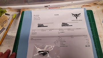 Romanian PSL bolt hold open.